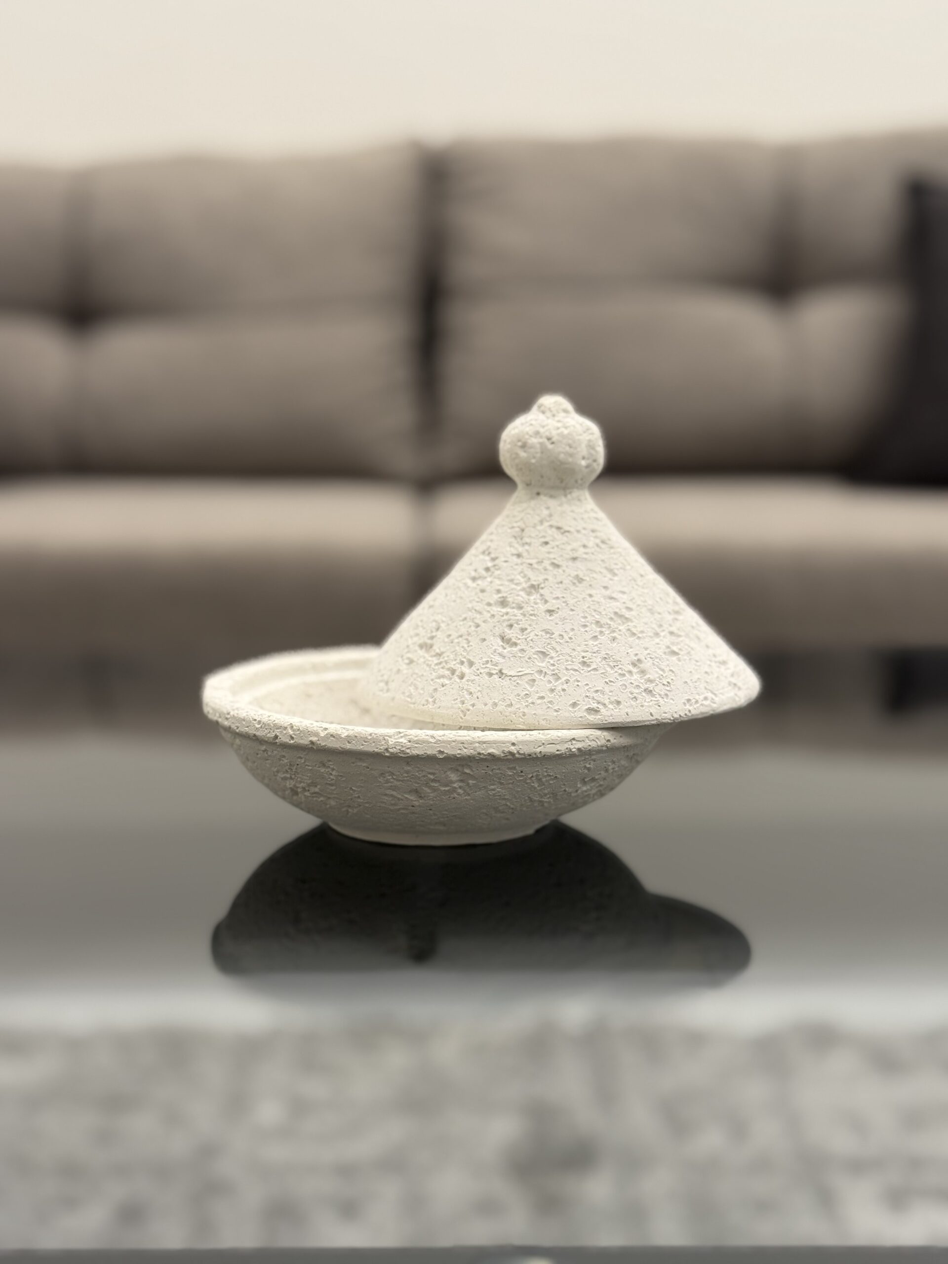 IMG_1135 Stone Bonbonniere - Image 1