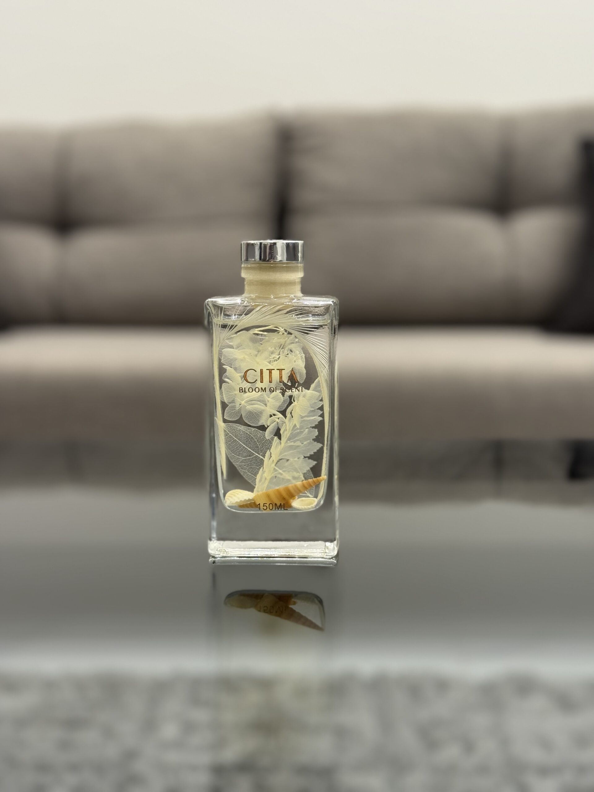 IMG_1139 White Blossom Diffuser - Image 1