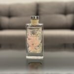 Luxury Floral Diffuser