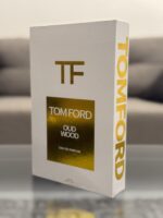 TOM FORD - Image 2