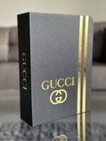 Gucci Large