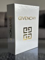 Givenchy Large