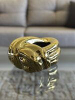 Twist Tissue Box - Image 9